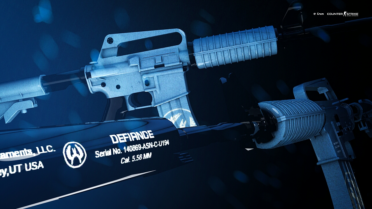 持球人又能 持球人又能