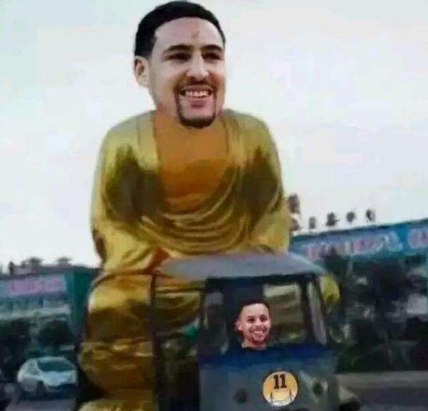 用场景化表 用场景化表