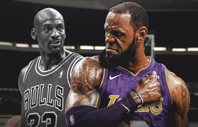 历经连败 历经连败