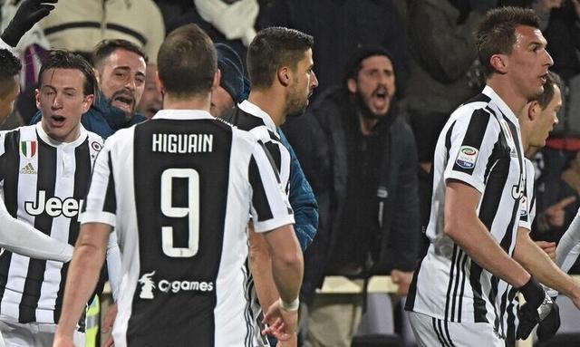 更衣室稳定 更衣室稳定