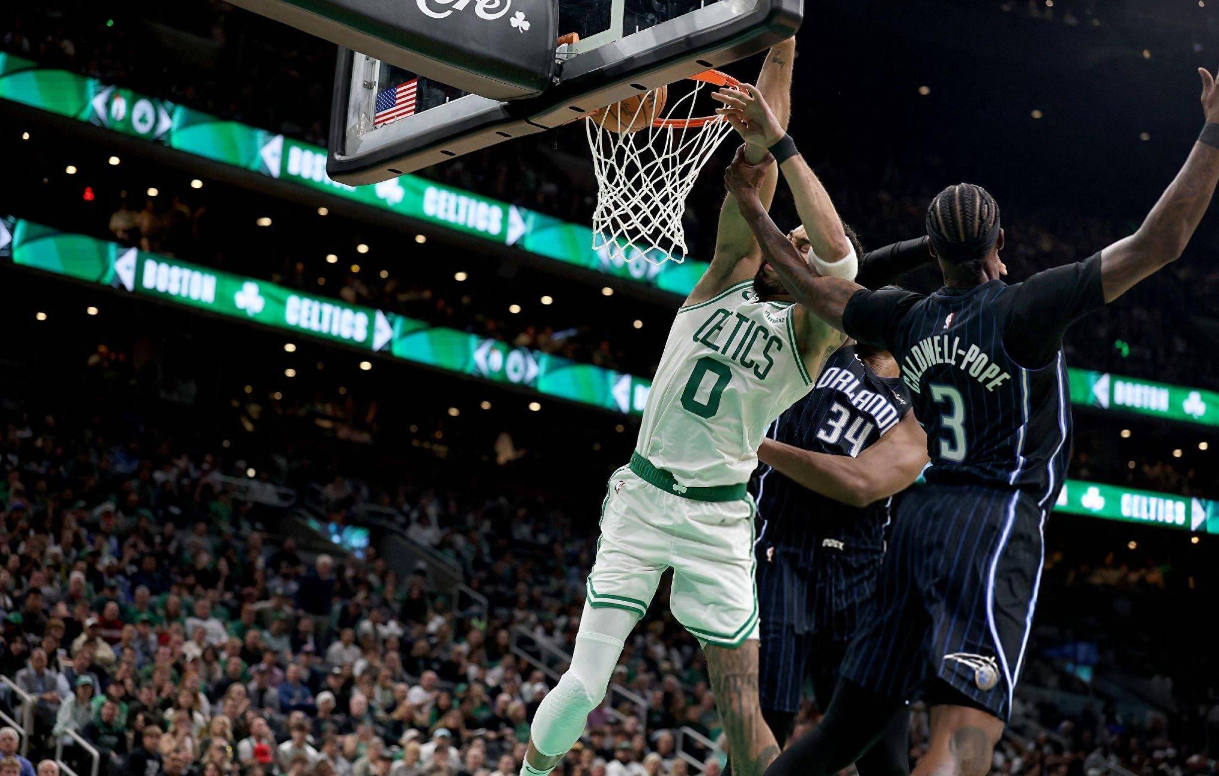 转换抢占先 转换抢占先