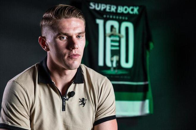 推进延约 推进延约