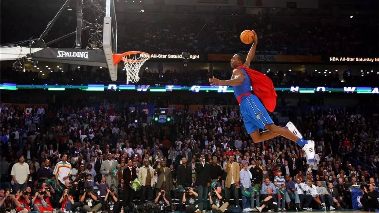 几乎零迟疑 几乎零迟疑