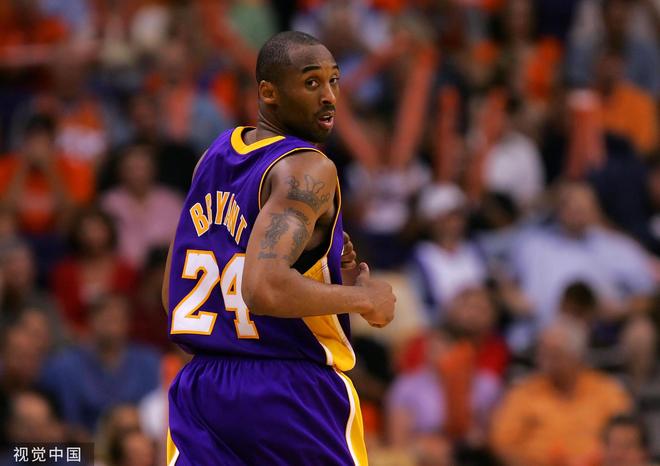 大个脚步 大个脚步