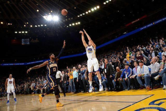 智慧篮球 智慧篮球