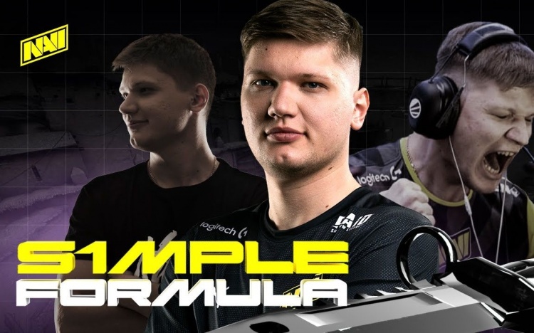 而真正值得 而真正值得