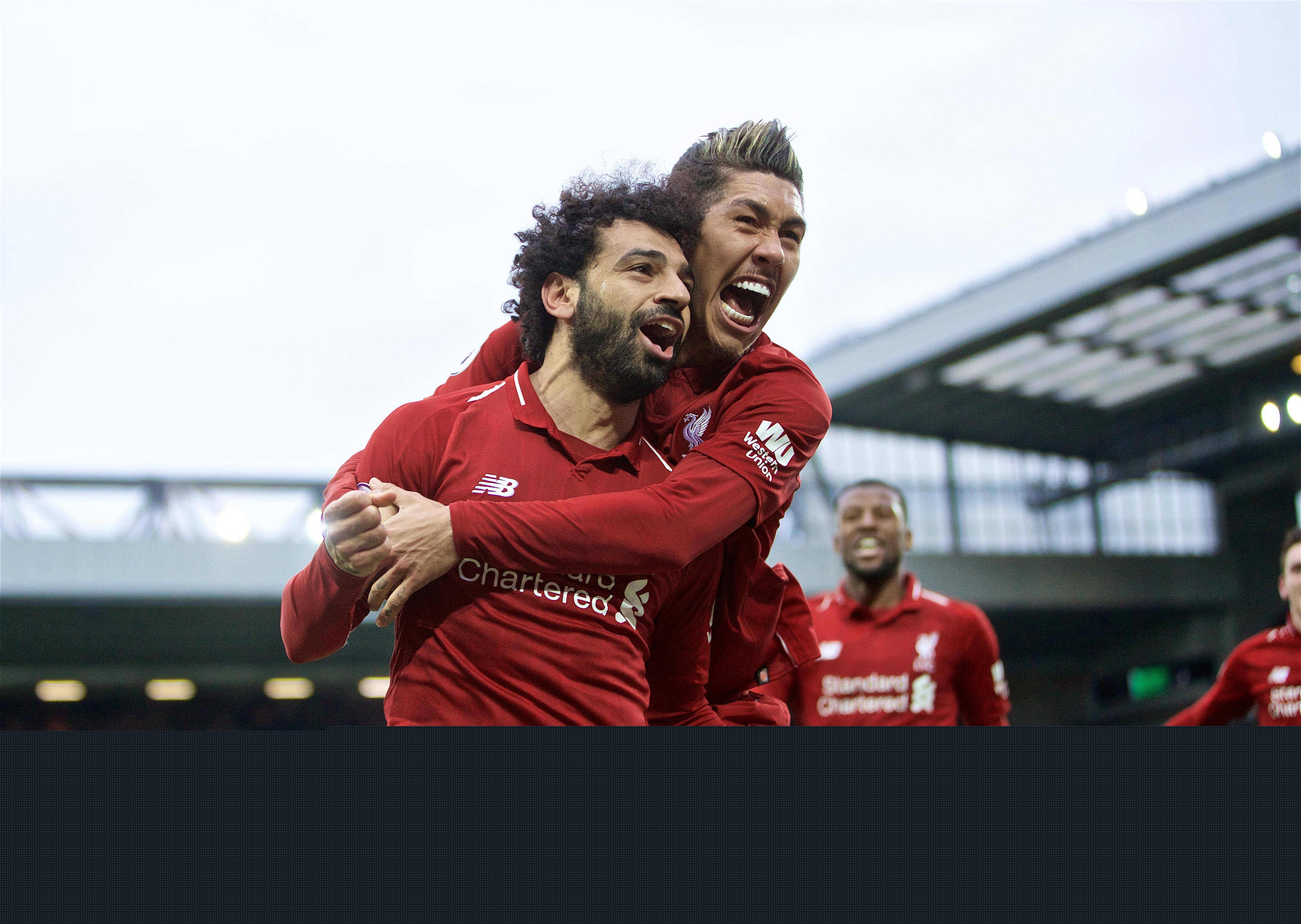 火箭队传闻 火箭队传闻