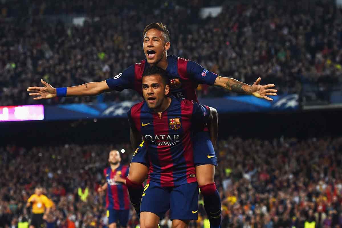 望值守住一 望值守住一