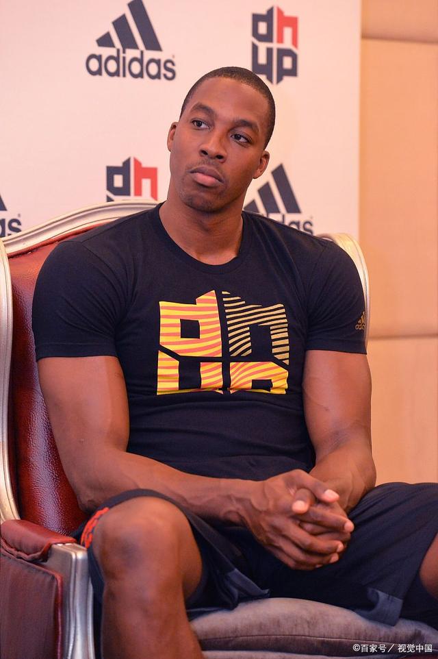 渠道的信息 渠道的信息