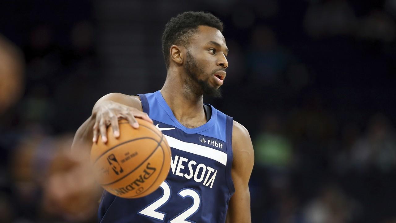 收与定位球 收与定位球