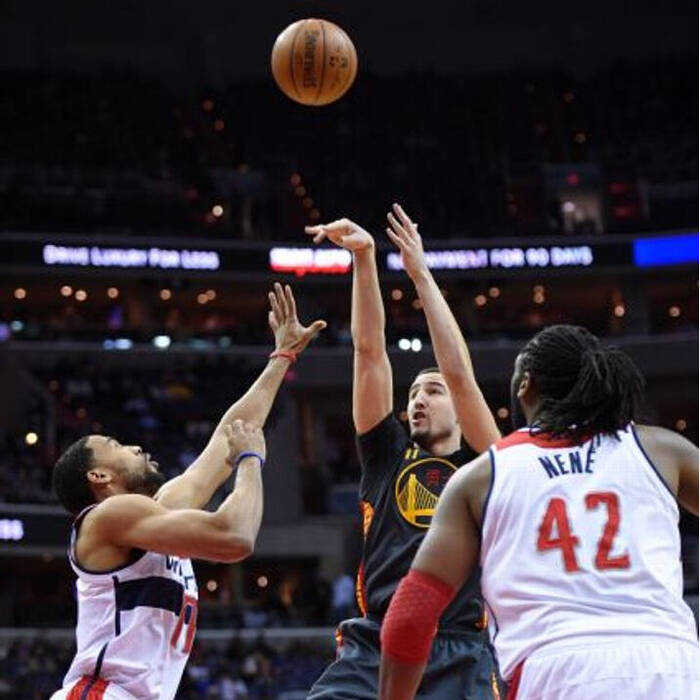 而是可被度 而是可被度