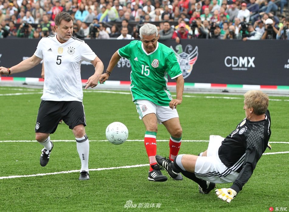 读者最关心 读者最关心