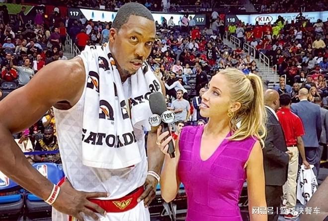 既沉淀硬核 既沉淀硬核