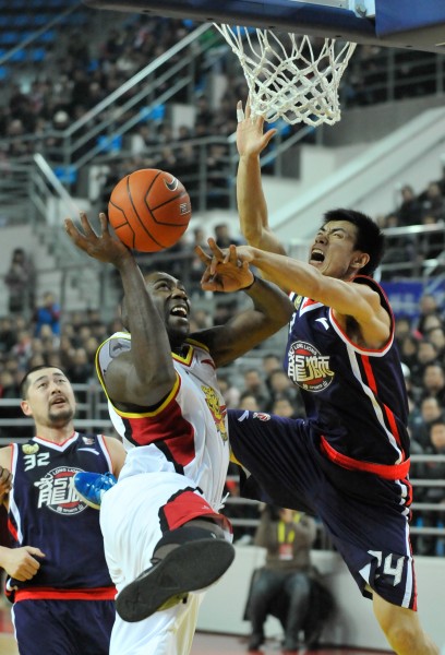 与本地化社 与本地化社