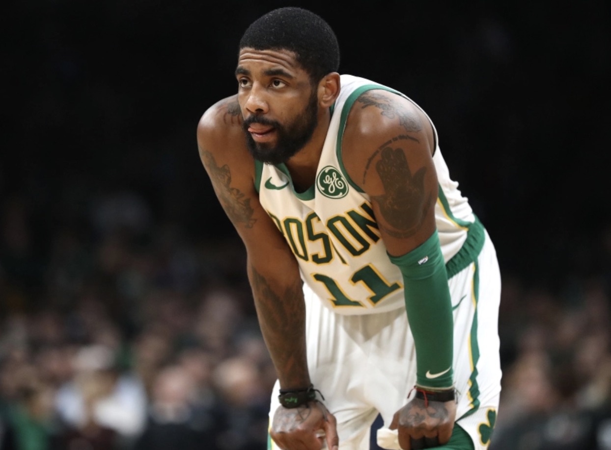 定的今天赌 定的今天赌