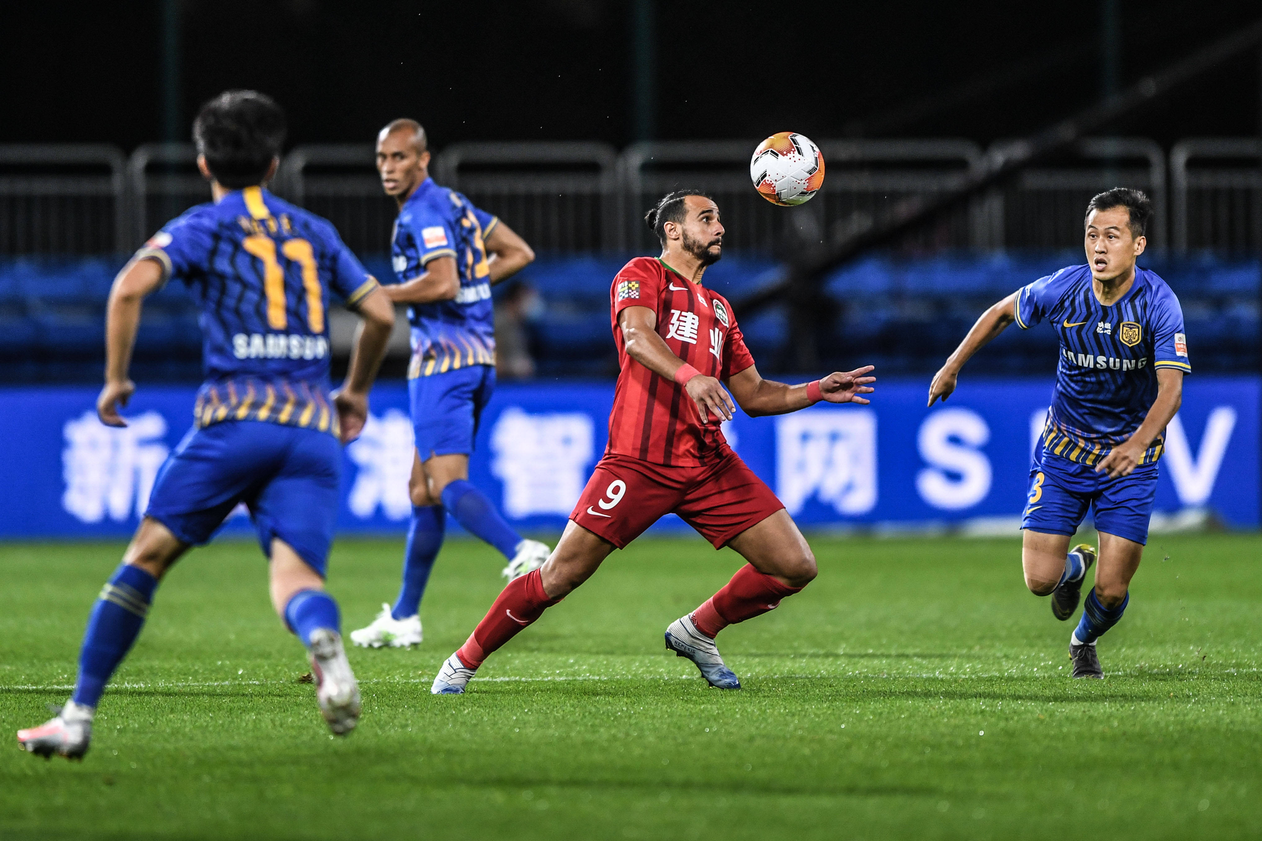 流程可查 流程可查