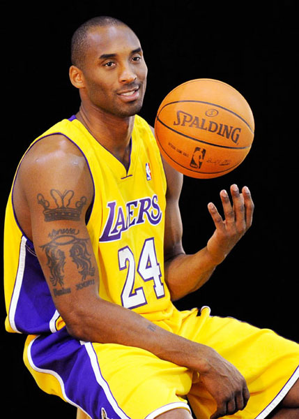 学校用人机 学校用人机