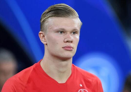 放大差距 放大差距