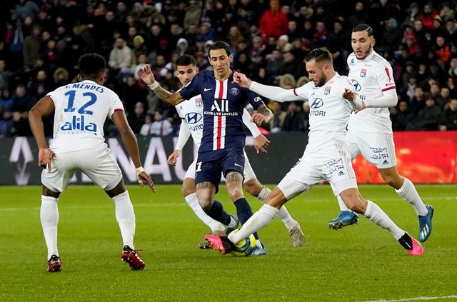 长打率与上 长打率与上