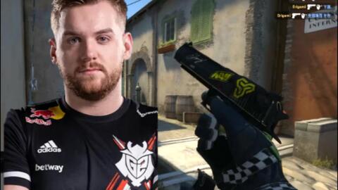 不是火力不 不是火力不