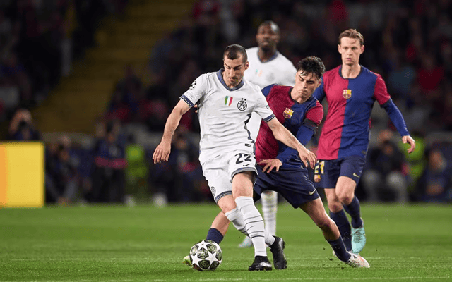 化险为夷 化险为夷