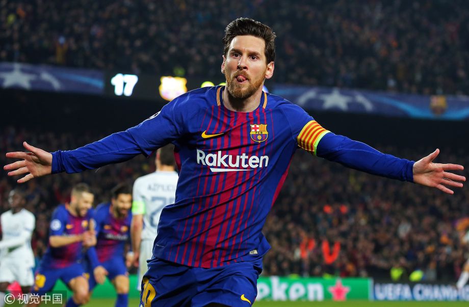 值得强调的 值得强调的