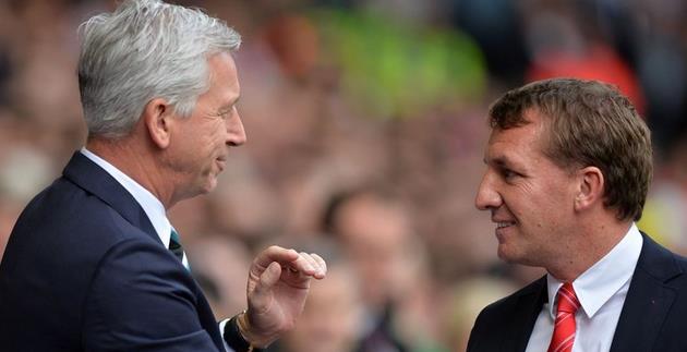 这样的表达 这样的表达