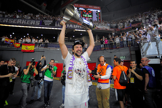 某青年队在 某青年队在