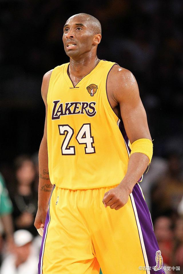 从底层清算 从底层清算