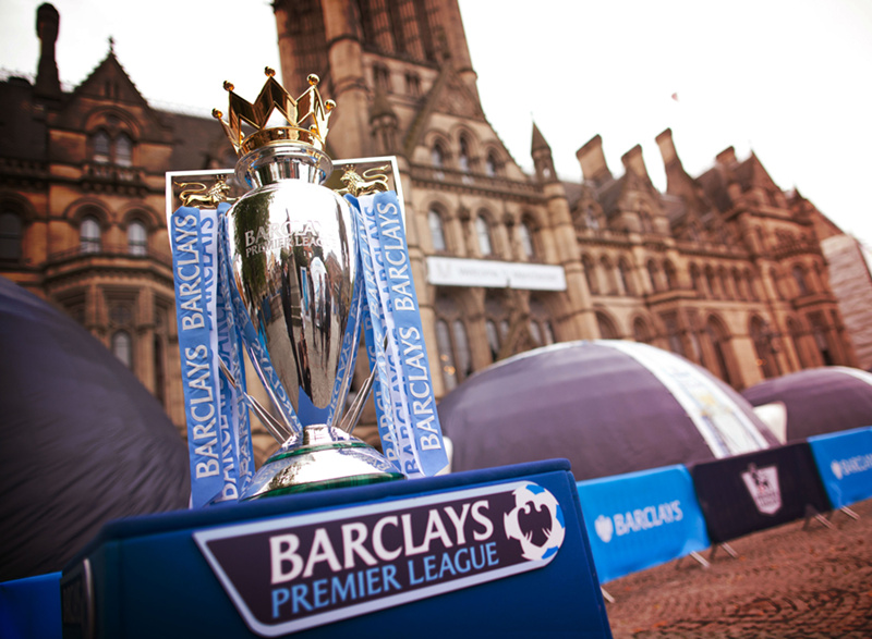 在博彩消费 在博彩消费