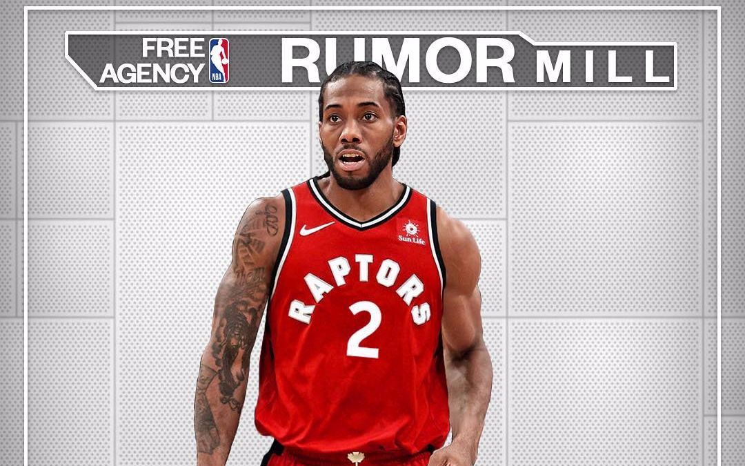 线保护被不 线保护被不