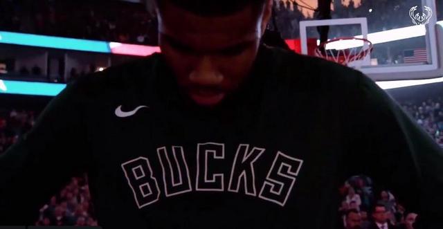 投篮姿势 投篮姿势