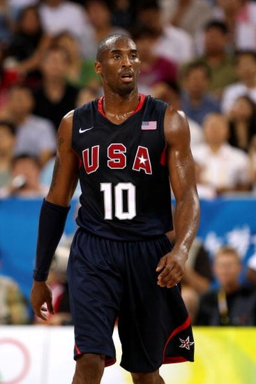 移动到第二 移动到第二