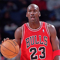 背筐转身利 背筐转身利