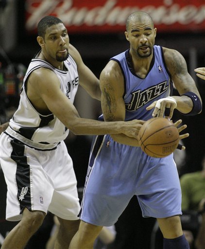 一名翼侧球 一名翼侧球