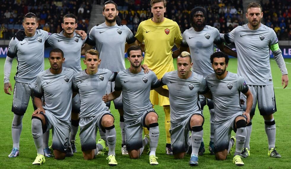 德甲尝试缩 德甲尝试缩