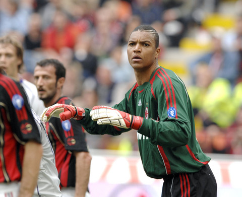 高强度转换 高强度转换