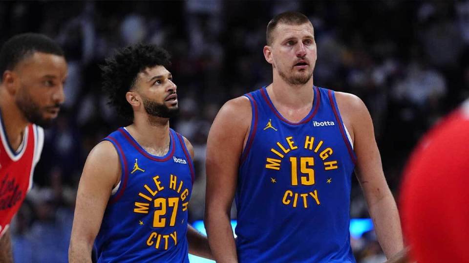 观赏性与收 观赏性与收