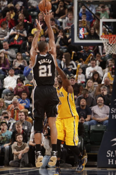 判断他们是 判断他们是