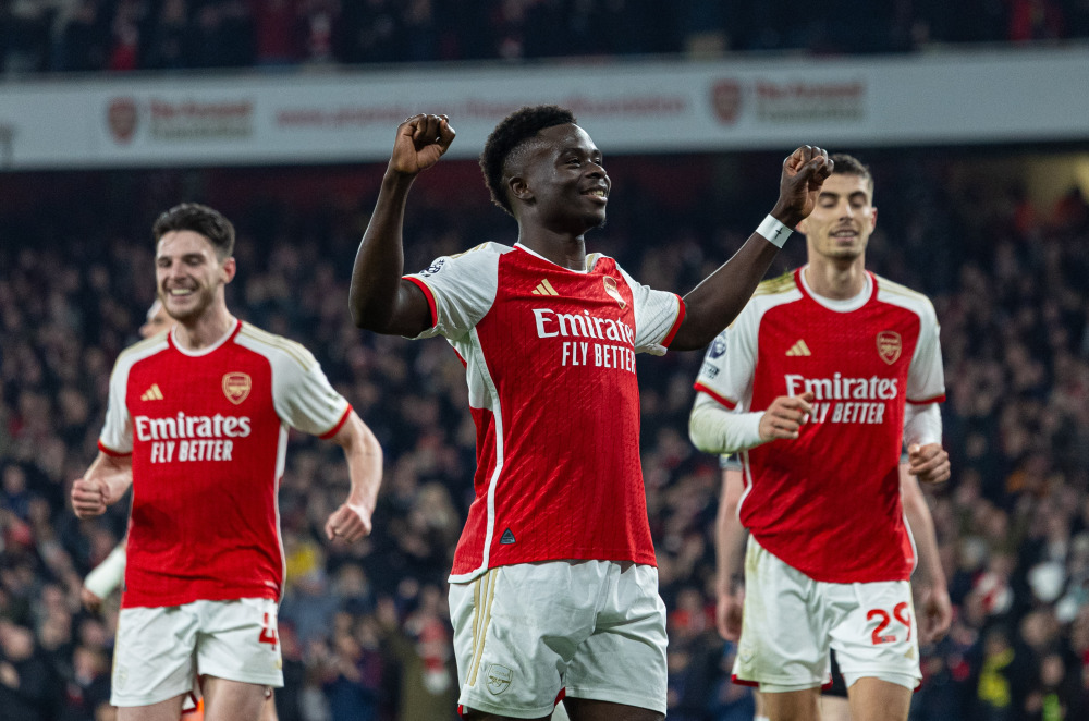 日本队的问 日本队的问