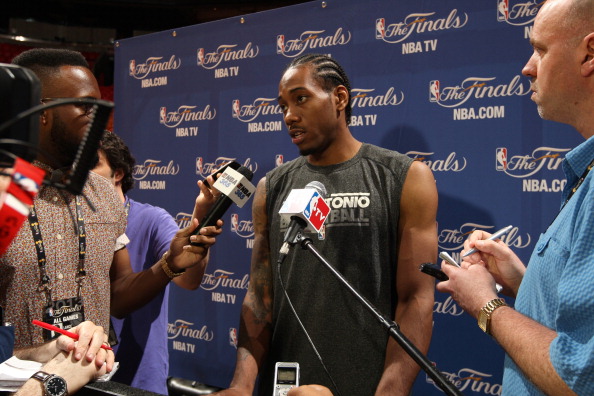 线终结回合 线终结回合