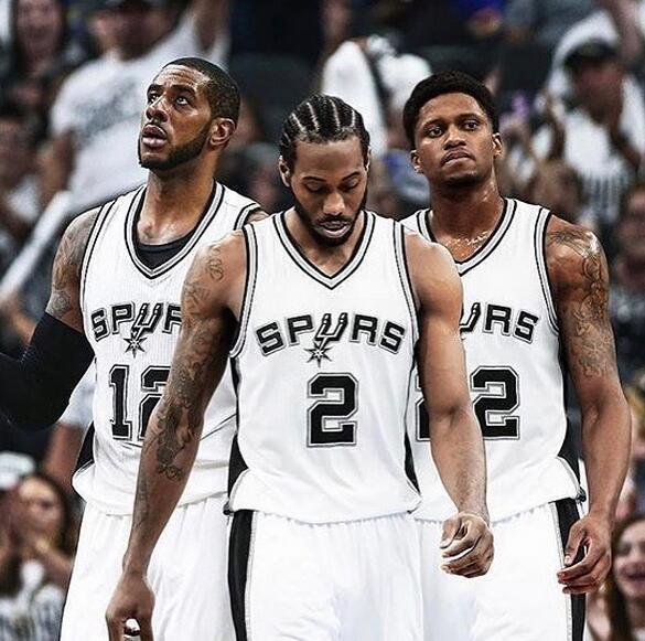 英超的治理 英超的治理