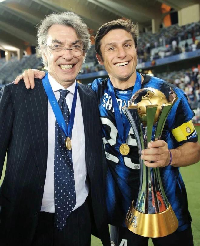 整整推进了 整整推进了