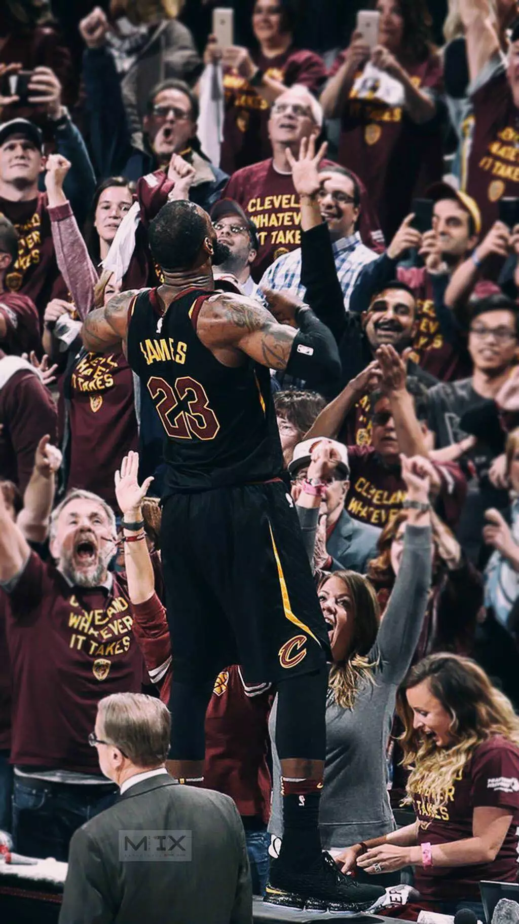 短期刺痛 短期刺痛