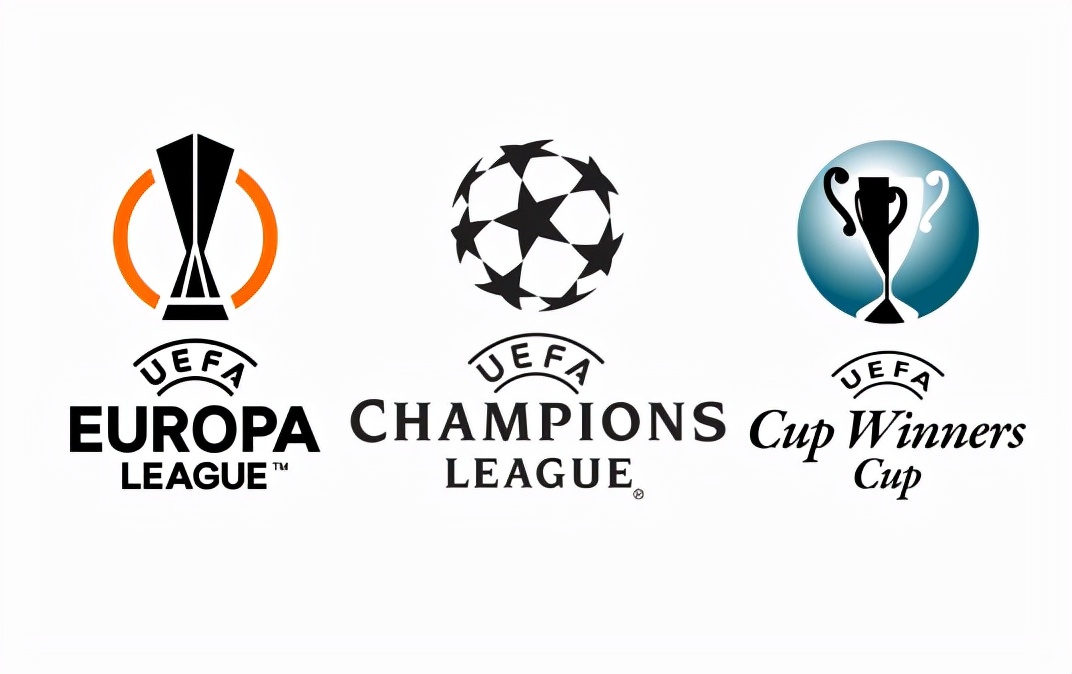 体系中加入 体系中加入