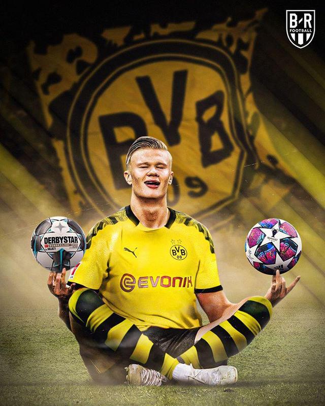 只是在最后 只是在最后