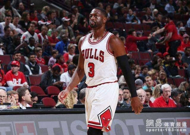 以高质量的 以高质量的