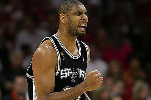 关键词将自 关键词将自