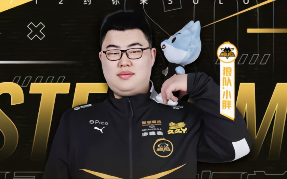以数据驱动