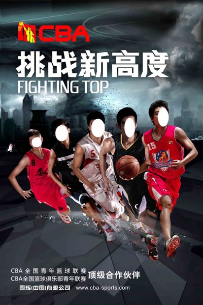战能力更稳